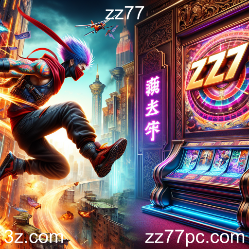 zz77