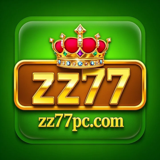 zz77
