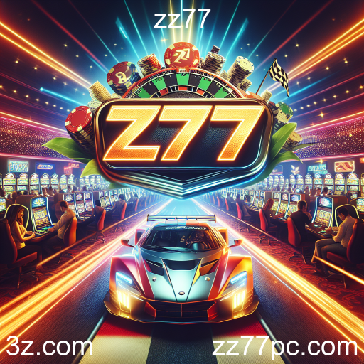 Explorando o Fascinante Mundo dos Jogos de Cartas no zz77